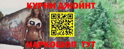 гашик Дубна