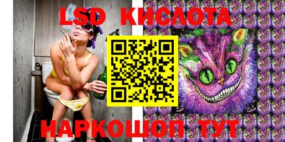бошки Донской