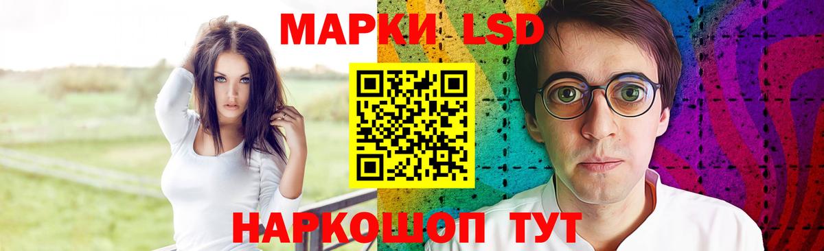 Лсд 25 экстази  LSD-25 экстази ecstasy  KRAKEN ТОР  Вход с VPN  Новозыбков  LSD-25 экстази ecstasy 