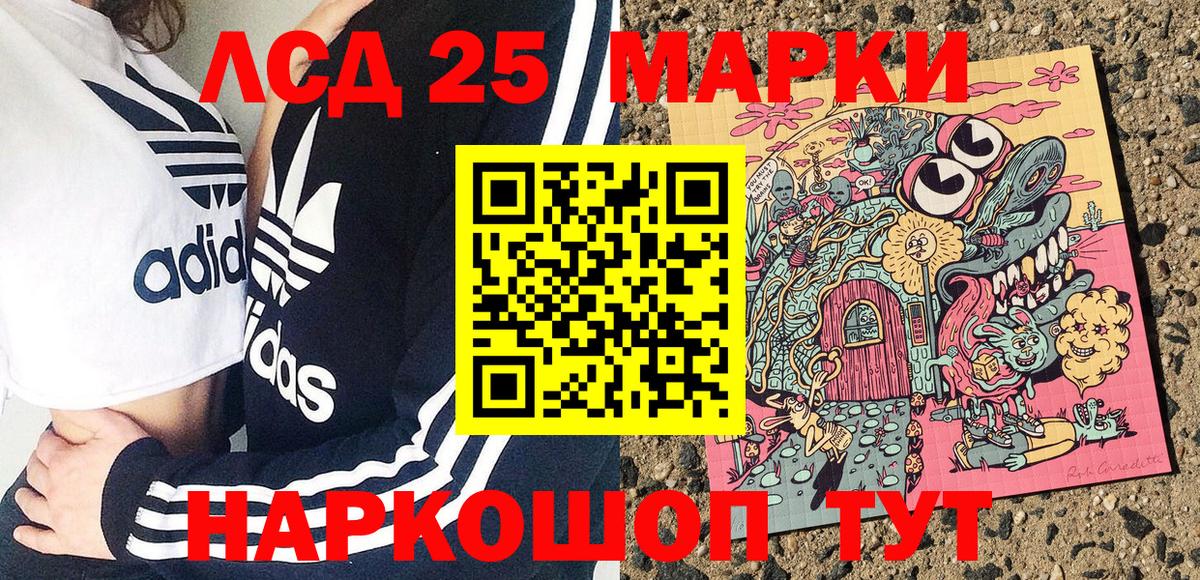 Наркотические марки 1500мкг Новозыбков